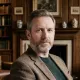 Daniel Alderton